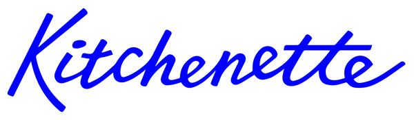 Kitchenette Logo