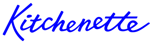 Kitchenette logo